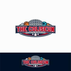 Logo Design by herry 21 for this project | Design: #26714394