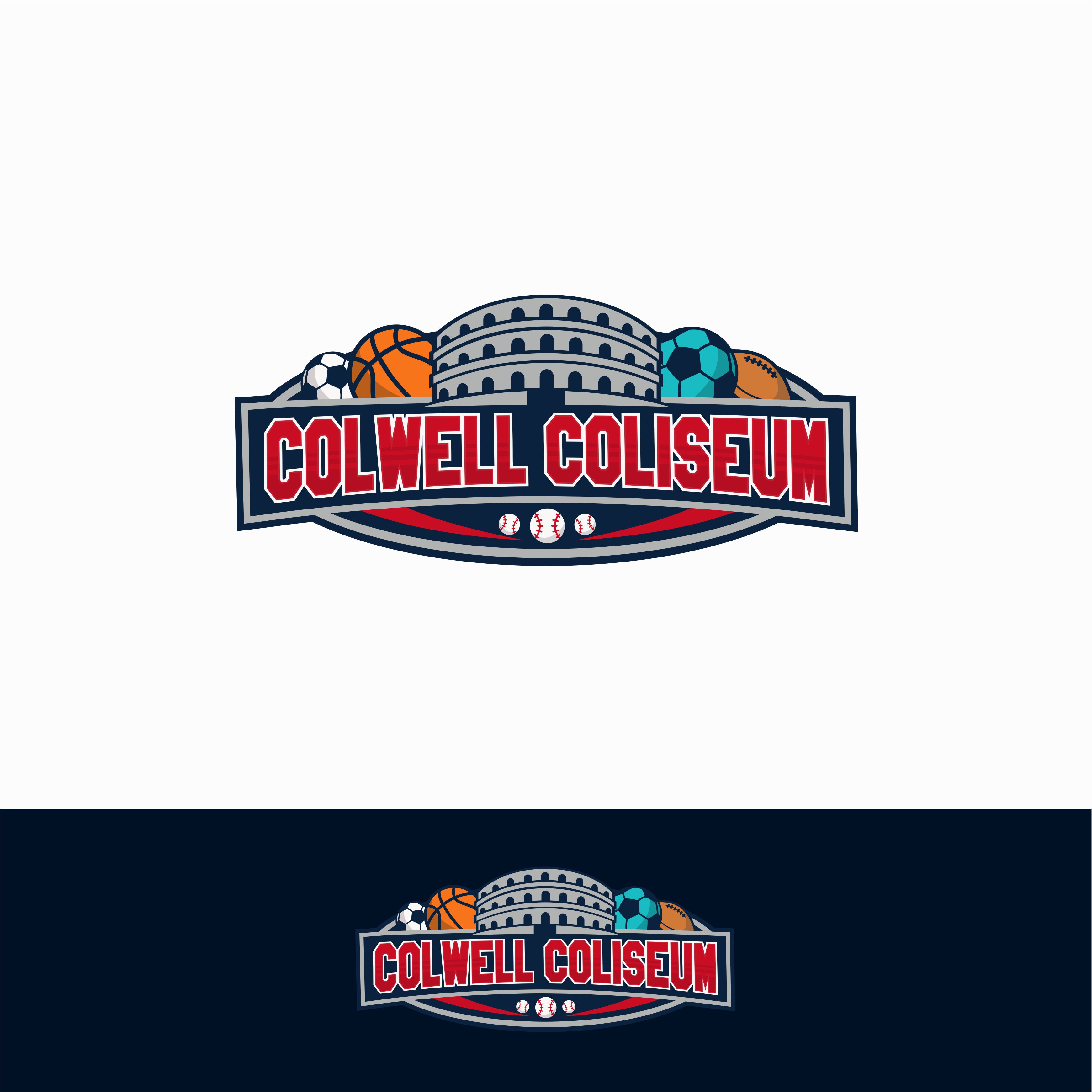 Logo Design by herry 21 for this project | Design #26726461