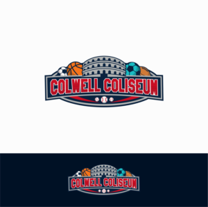 Logo Design by herry 21 for this project | Design: #26726461