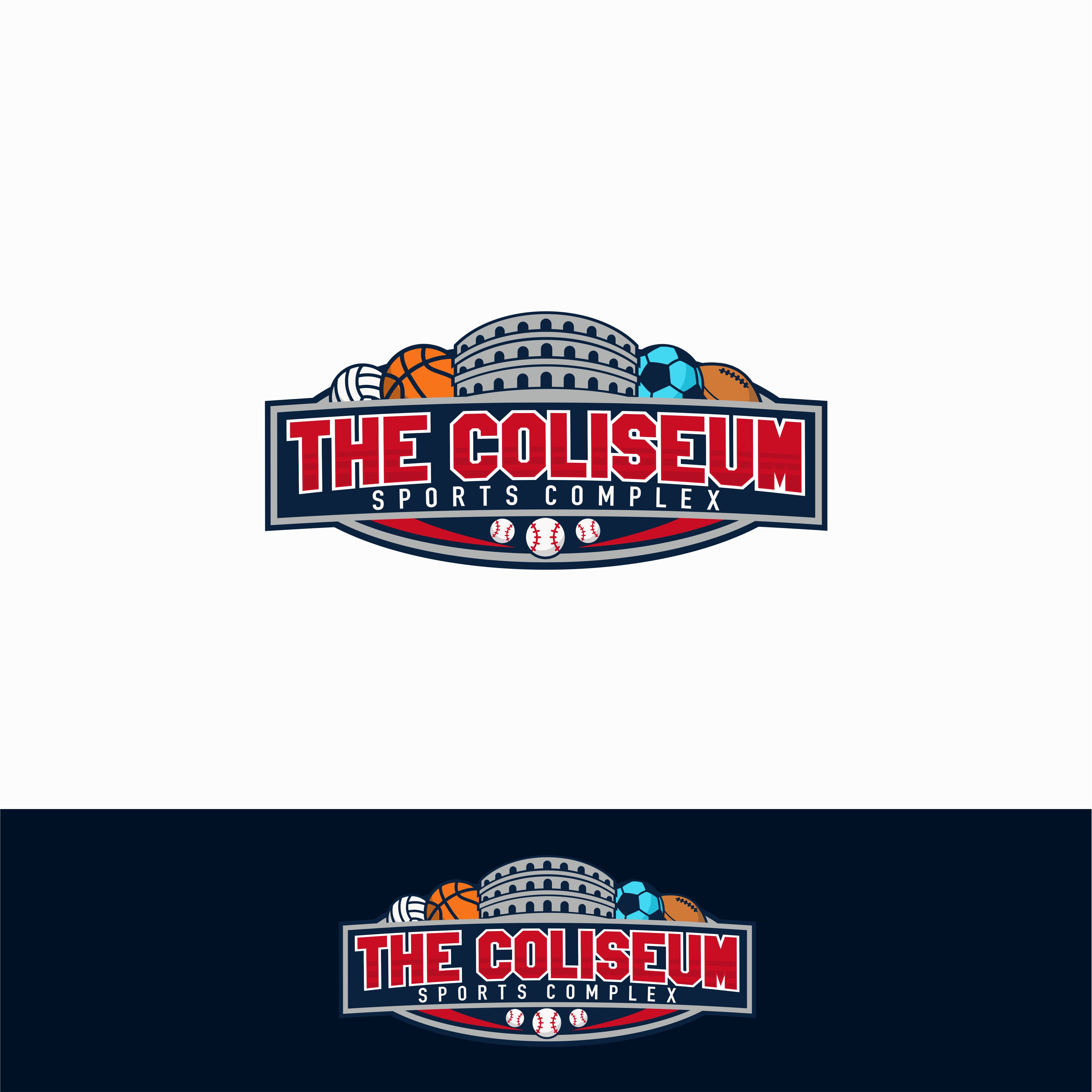 Logo Design by herry 21 for this project | Design #26731263