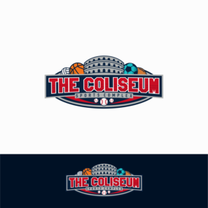 Logo Design by herry 21 for this project | Design: #26739356
