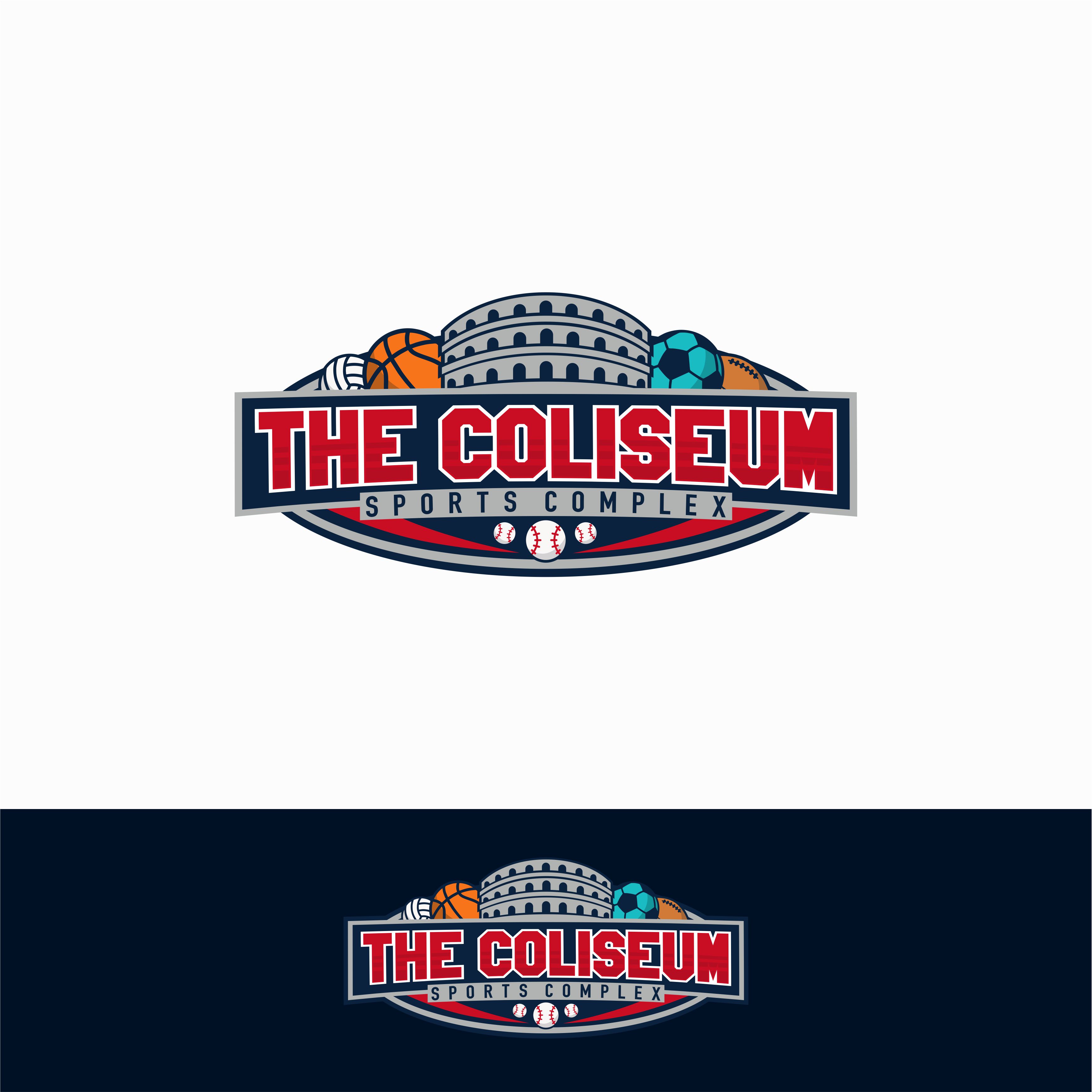 Logo Design by herry 21 for this project | Design #26741787