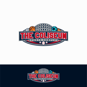 Logo Design by herry 21 for this project | Design: #26741787