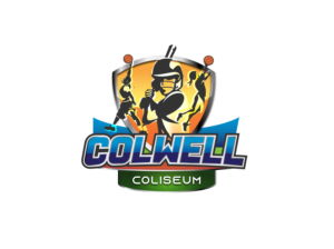 Logo Design by bradmansa for this project | Design: #26706753
