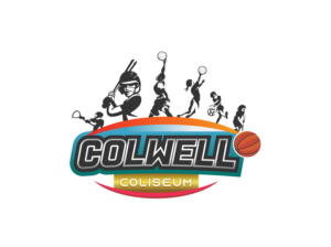 Logo Design by bradmansa for this project | Design: #26733654