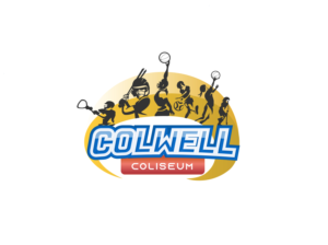Logo Design by bradmansa for this project | Design: #26747787