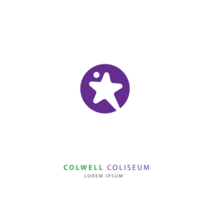 Logo Design by SpaceM for this project | Design: #26677980