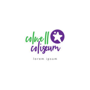 Logo Design by SpaceM for this project | Design: #26677981