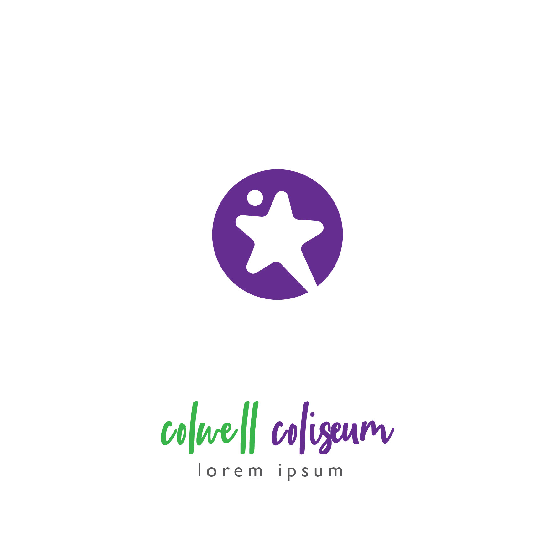 Logo Design by SpaceM for this project | Design #26677982