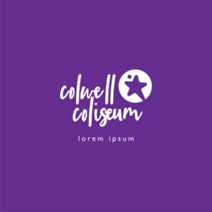 Logo Design by SpaceM