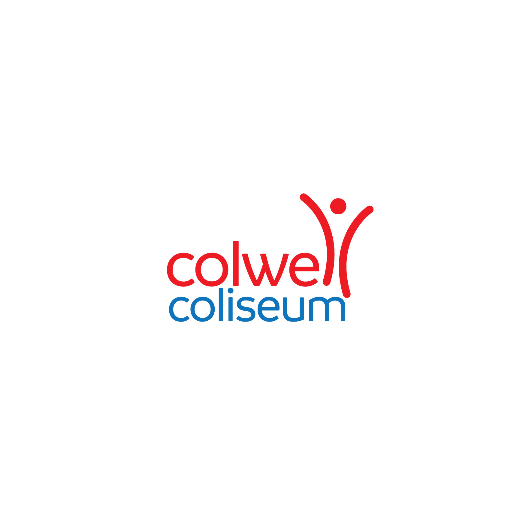 Logo Design by SpaceM for this project | Design #26677995