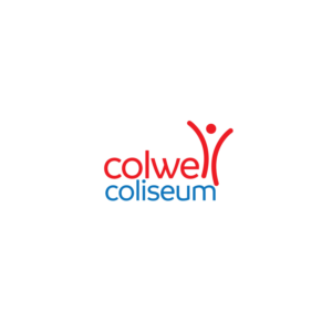 Logo Design by SpaceM for this project | Design: #26677995