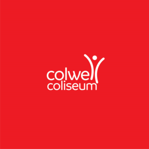 Logo Design by SpaceM for this project | Design: #26677996