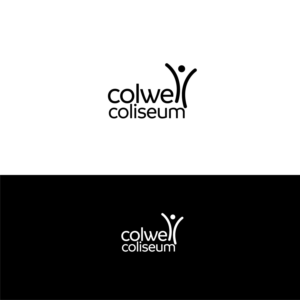 Logo Design by SpaceM for this project | Design: #26677997
