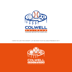 Logo Design by RealManish for this project | Design: #26693592