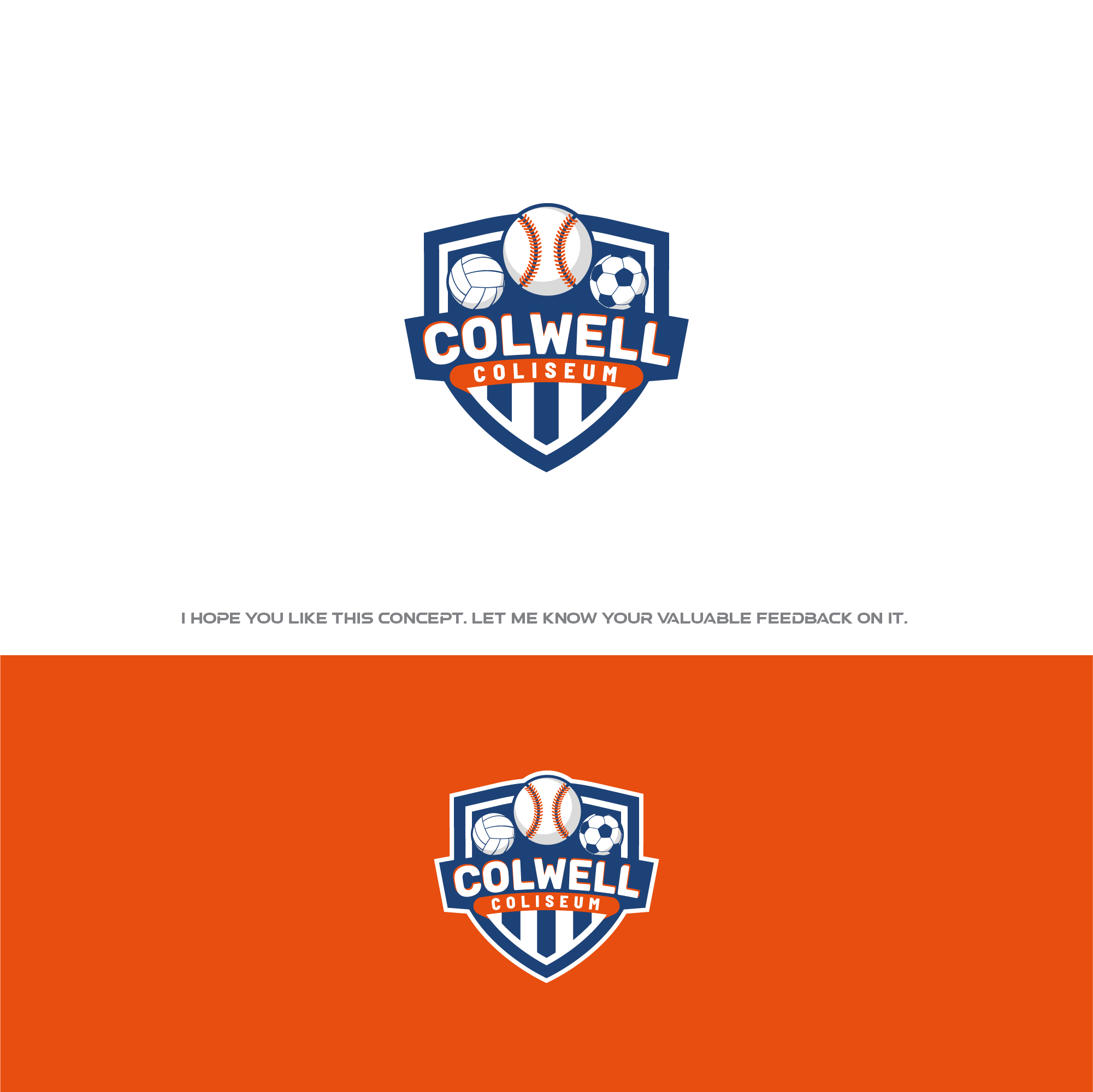 Logo Design by RealManish for this project | Design #26693897