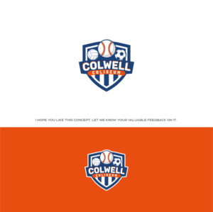 Logo Design by RealManish for this project | Design: #26693897