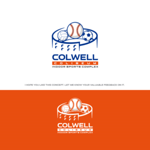 Logo Design by RealManish for this project | Design: #26693901