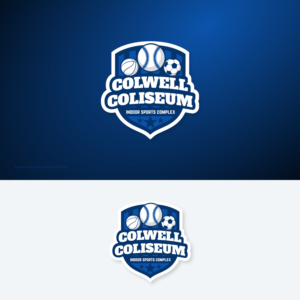 Logo Design by RealManish for this project | Design: #26704368