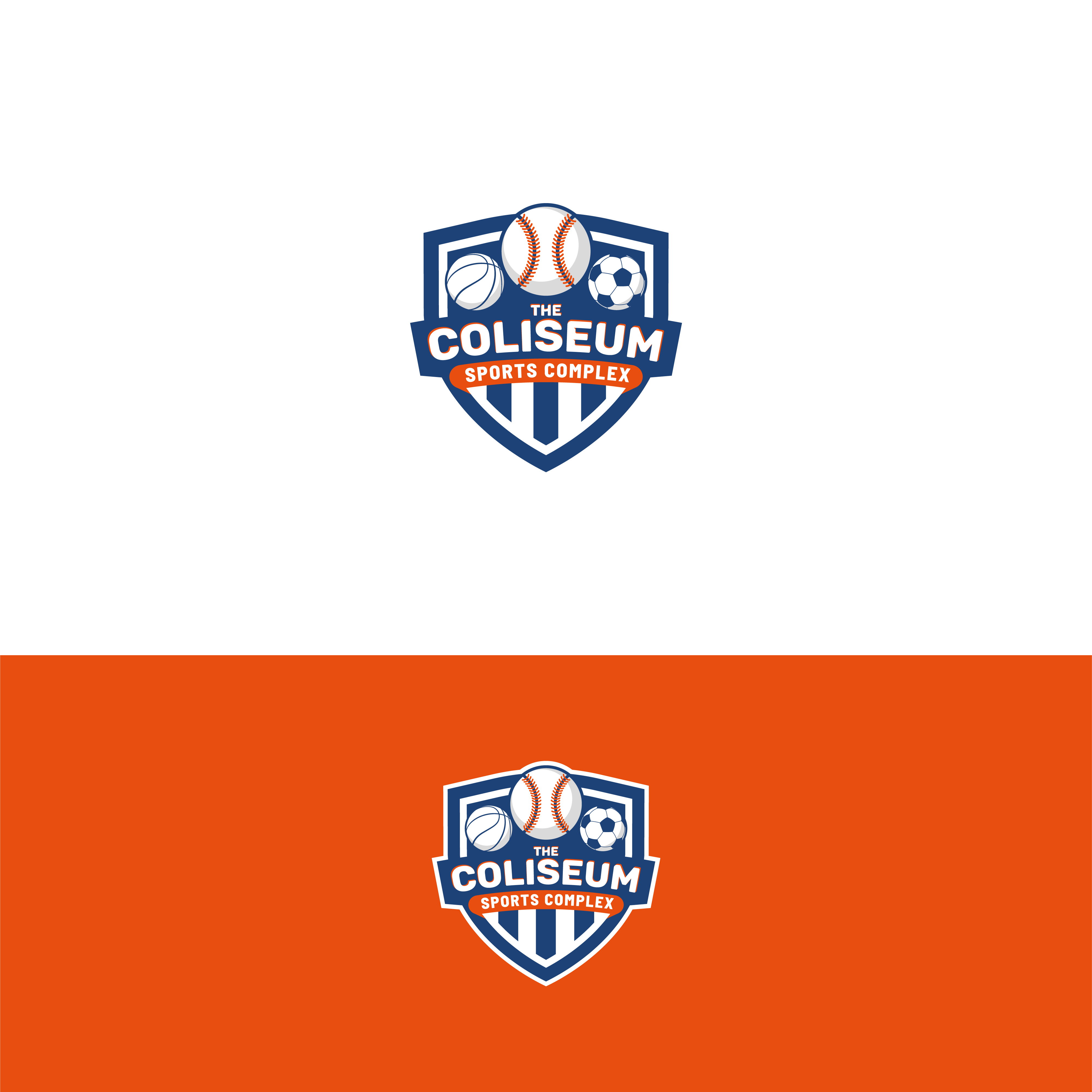 Logo Design by RealManish for this project | Design #26713951