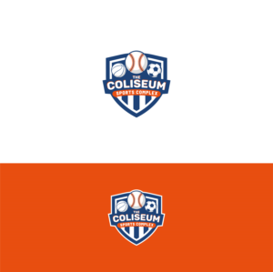 Logo Design by RealManish