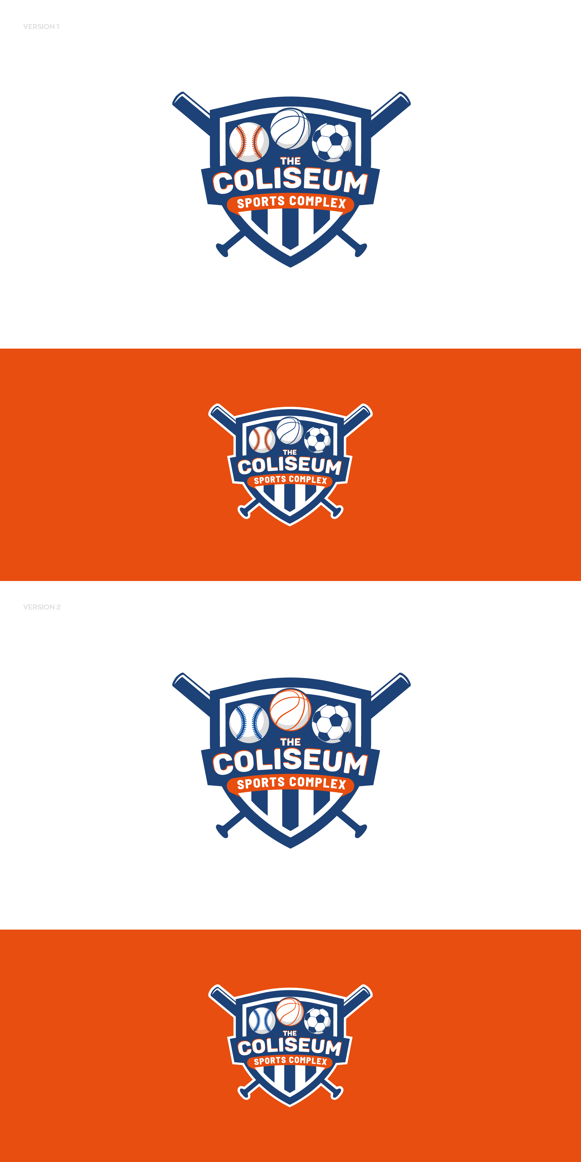 Logo Design by RealManish for this project | Design #26735376