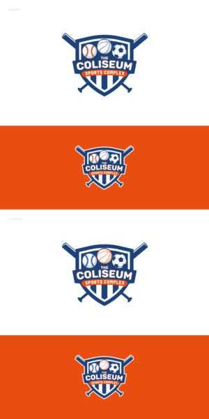 Logo Design by RealManish for this project | Design: #26735376