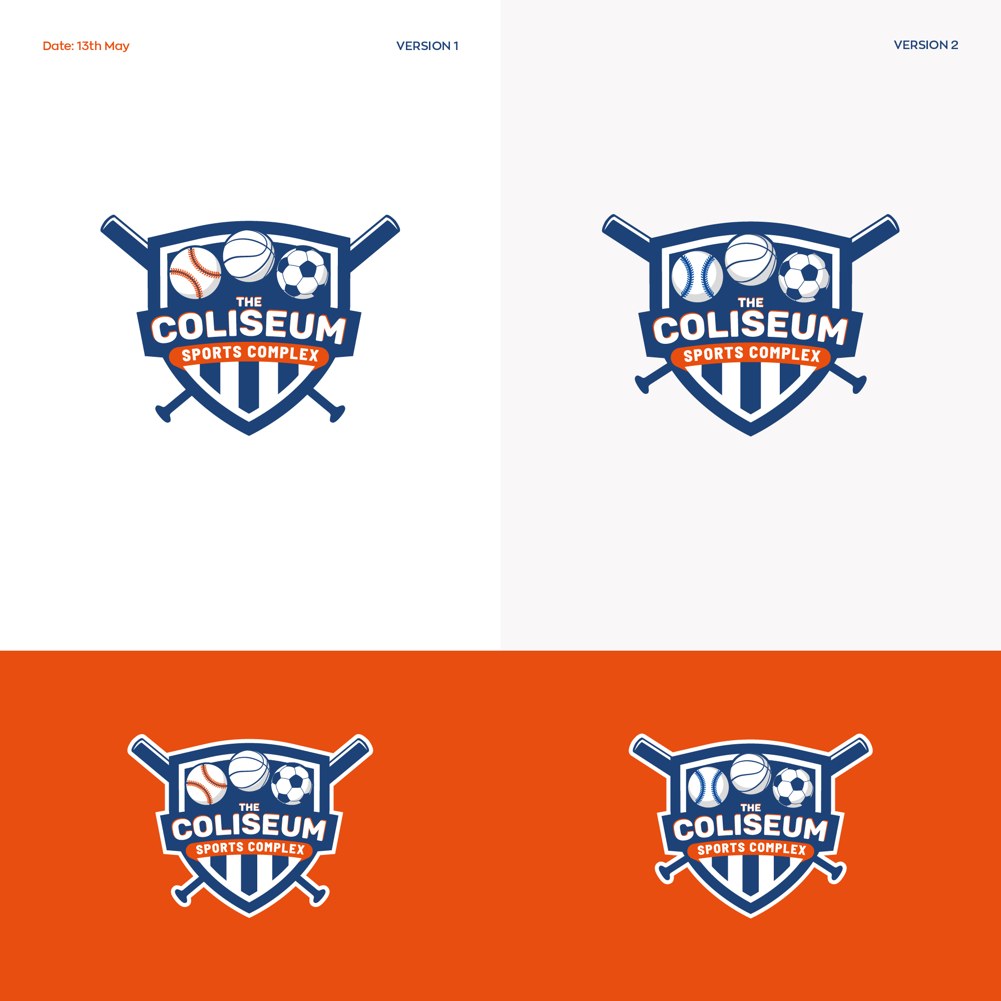 Logo Design by RealManish for this project | Design #26741807
