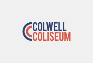 Logo Design by MulamboDesign for this project | Design: #26675376