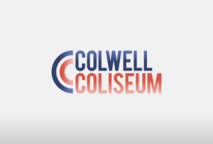 Logo Design by MulamboDesign for this project | Design: #26675377