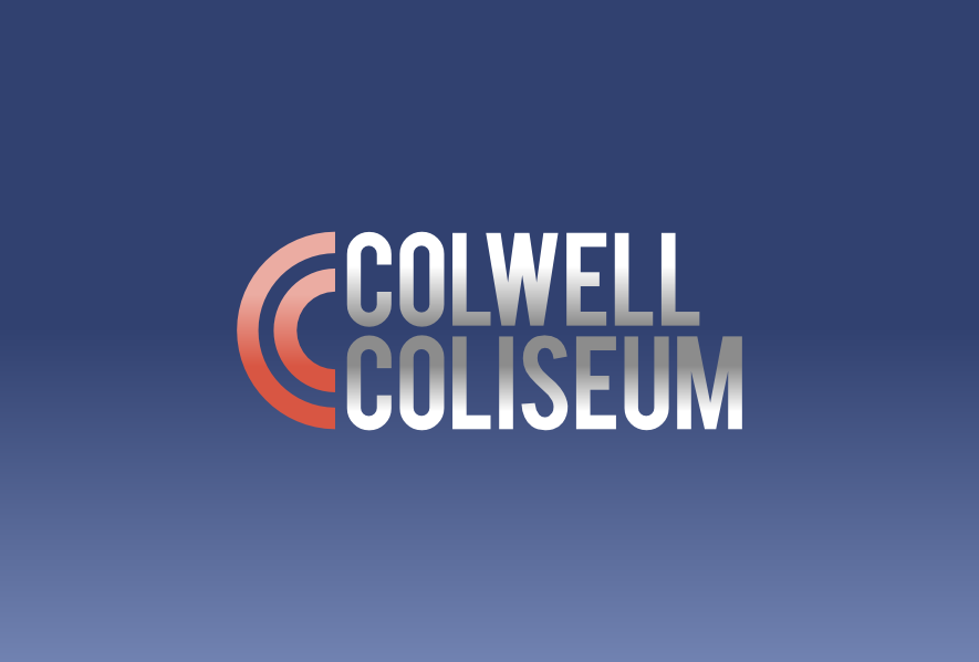 Logo Design by Mulamb0 for this project | Design #26675378