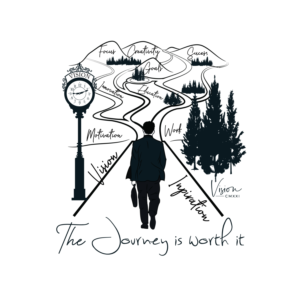 T-Shirt-Design von Sergio Coelho für Vision 921 | Design: #26679431
