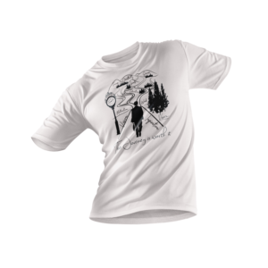 T-Shirt-Design von Sergio Coelho für Vision 921 | Design: #26679432