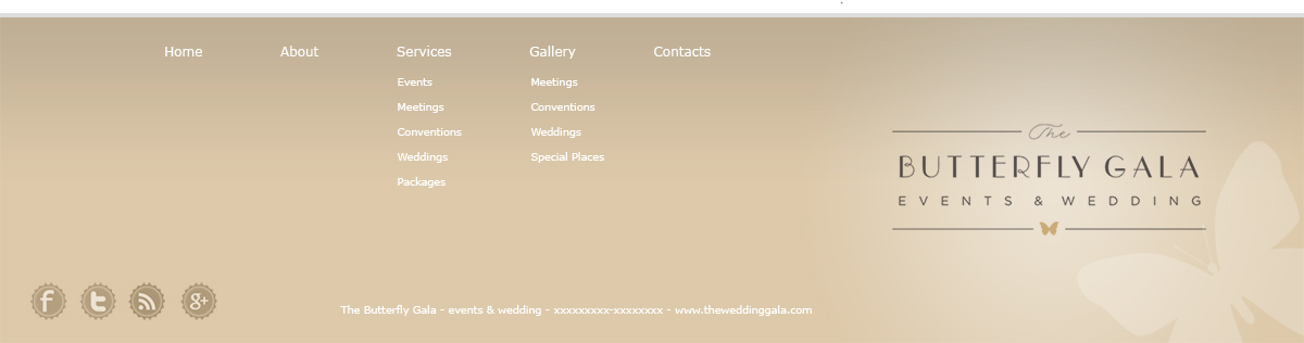 Web Design by bitmap for this project | Design #3070566