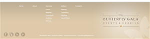 Diseño Web por bitmap para este proyecto | Diseño: #3070566