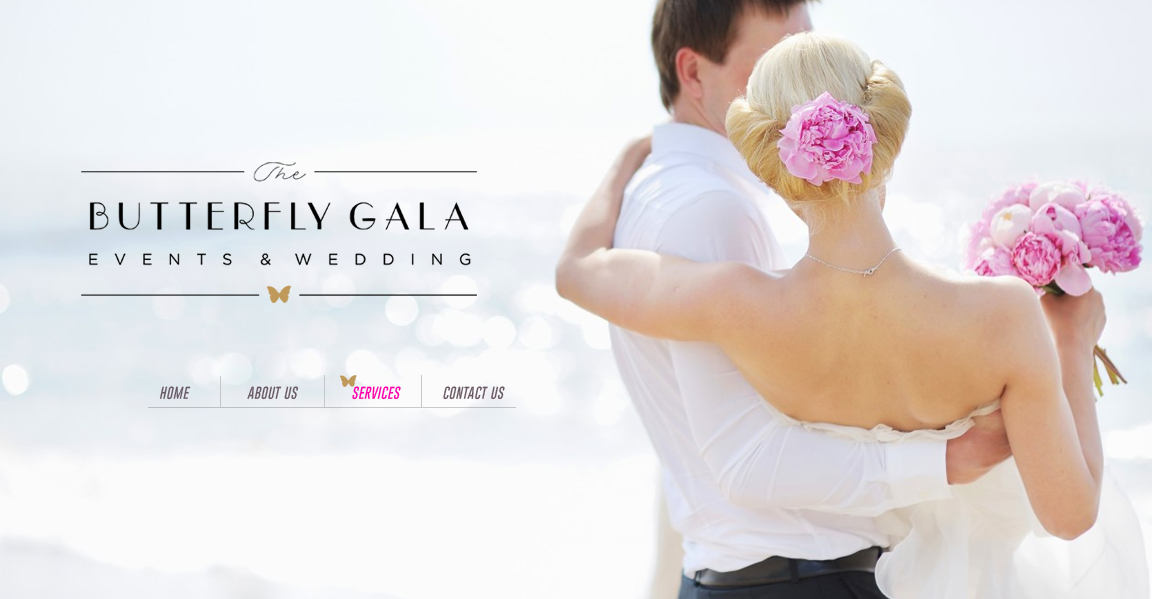 Web Design by GK for this project | Design #3049262