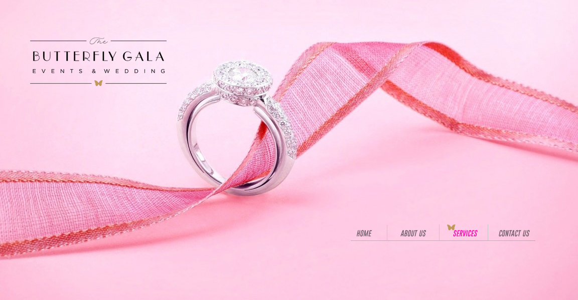 Diseño Web por GK para este proyecto | Diseño #3049265