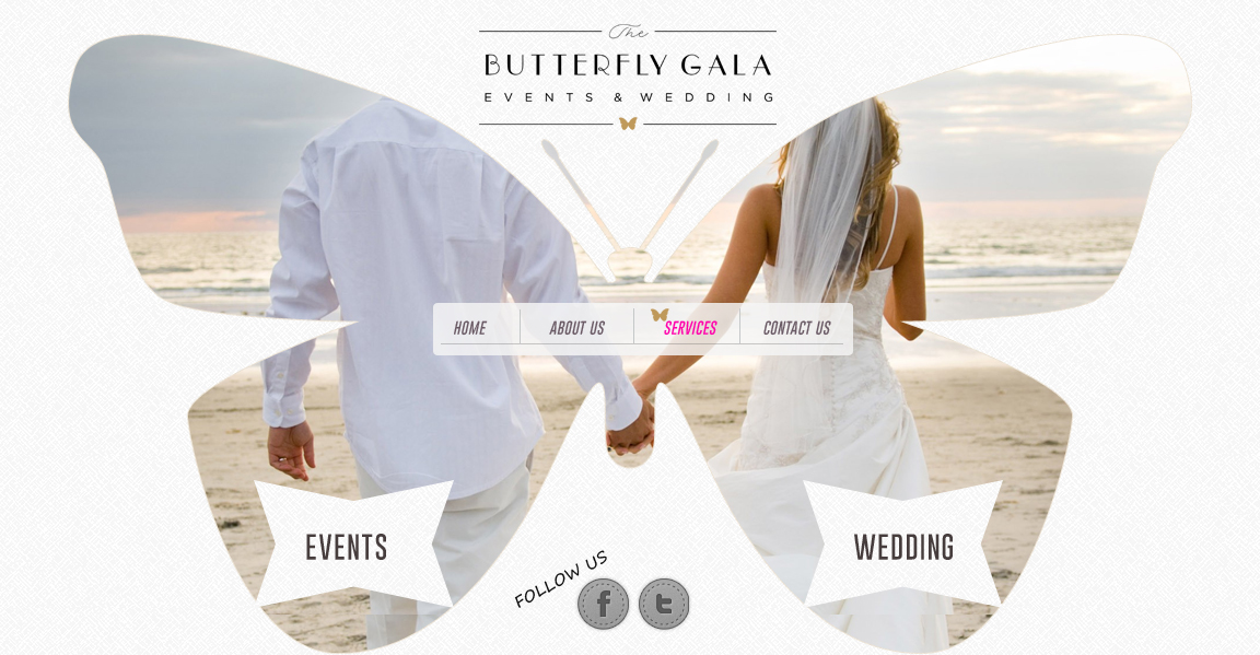 Web Design by GK for this project | Design #3049267