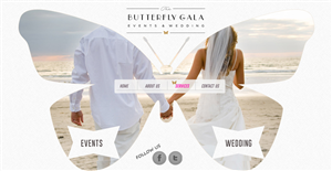 Diseño Web por GK para este proyecto | Diseño: #3049267