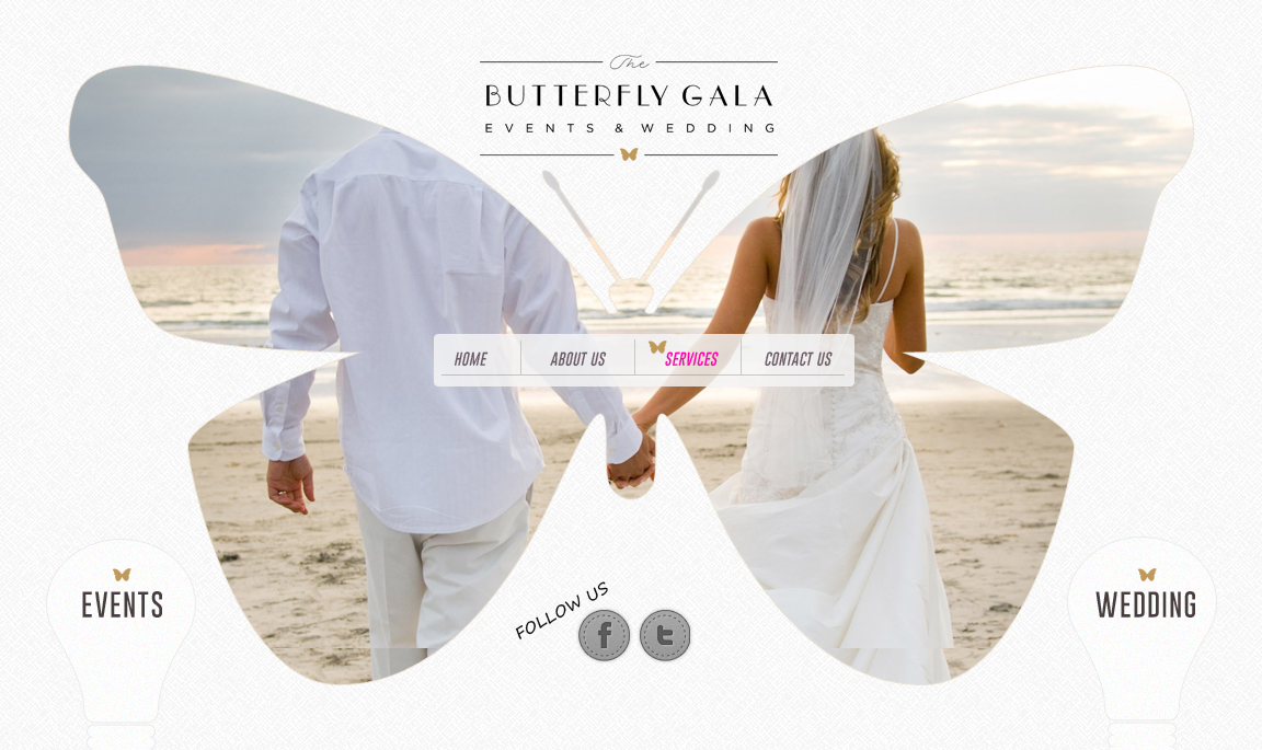Web Design by GK for this project | Design #3049451