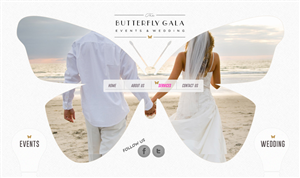 Diseño Web por GK para este proyecto | Diseño: #3049451