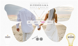 Diseño Web por GK para este proyecto | Diseño: #3049498