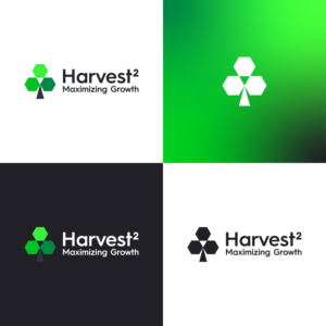 Logo Design by Xler8brain