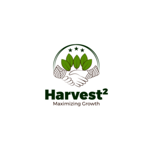 Logo Design by Jignesh Chaudhari