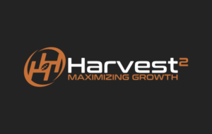 Logo Design by MulamboDesign for Harvest² | Design: #26675972