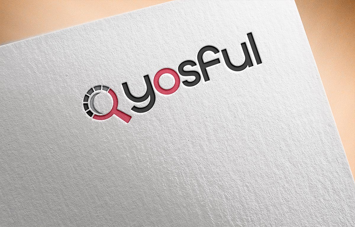 Logo Design by Vishak vasu for this project | Design #26715181