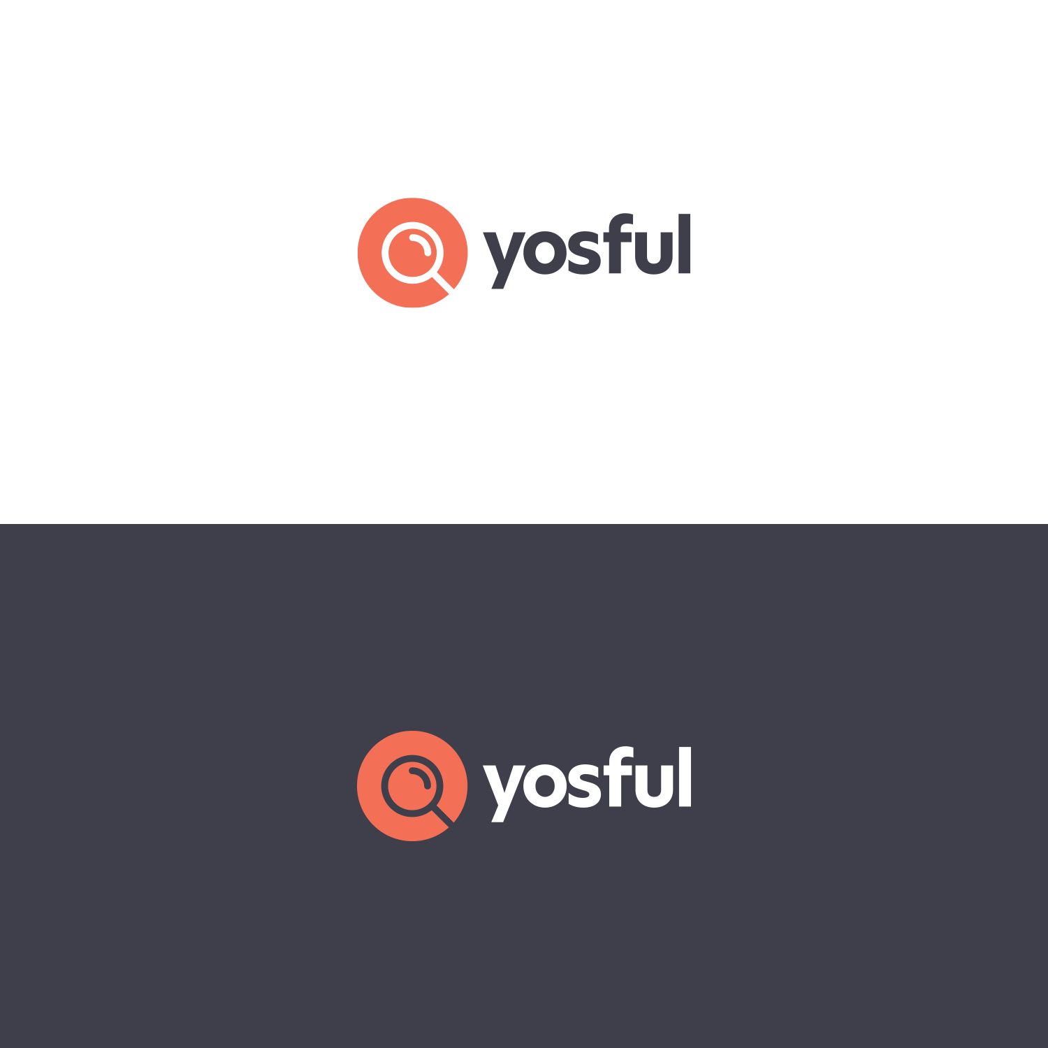 Logo Design by orphee for this project | Design #26699406