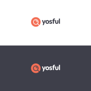 Logo Design by orphee for this project | Design #26699406
