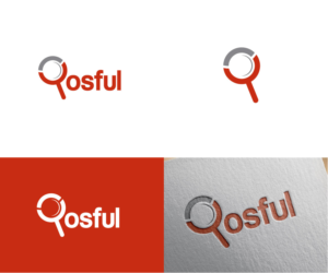 Logo Design by maceemisha for this project | Design: #26703573