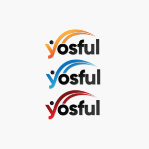 Logo Design by IdentsArt for this project | Design: #26700493